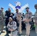Who Ya Gonna Call?