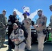 Who Ya Gonna Call?