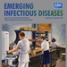 Global Emerging Infectious Surveillance Supplement Highlights Military Public Health