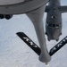 100th ARW refuels 2nd BW B-52 during BTF