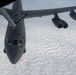 100th ARW refuels 2nd BW B-52 during BTF