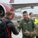 501st Combat Support Wing hosts BTF 25-1 at RAF Fairford