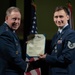 494th Fighter Squadron, Fighter Generation Squadron honored for repelling mass Iranian drone attack