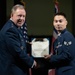 494th Fighter Squadron, Fighter Generation Squadron honored for repelling mass Iranian drone attack