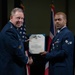 494th Fighter Squadron, Fighter Generation Squadron honored for repelling mass Iranian drone attack