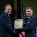 494th Fighter Squadron, Fighter Generation Squadron honored for repelling mass Iranian drone attack