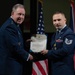 494th Fighter Squadron, Fighter Generation Squadron honored for repelling mass Iranian drone attack