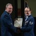 494th Fighter Squadron, Fighter Generation Squadron honored for repelling mass Iranian drone attack