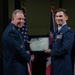 494th Fighter Squadron, Fighter Generation Squadron honored for repelling mass Iranian drone attack