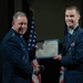 494th Fighter Squadron, Fighter Generation Squadron honored for repelling mass Iranian drone attack