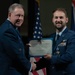 494th Fighter Squadron, Fighter Generation Squadron honored for repelling mass Iranian drone attack