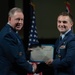 494th Fighter Squadron, Fighter Generation Squadron honored for repelling mass Iranian drone attack