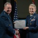 494th Fighter Squadron, Fighter Generation Squadron honored for repelling mass Iranian drone attack