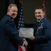 494th Fighter Squadron, Fighter Generation Squadron honored for repelling mass Iranian drone attack