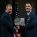 494th Fighter Squadron, Fighter Generation Squadron honored for repelling mass Iranian drone attack