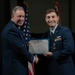 494th Fighter Squadron, Fighter Generation Squadron honored for repelling mass Iranian drone attack