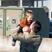 1st Fighter Wing Homecoming