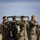 Fuel the Fight: 7th ESB and NAVFAC-E Advance Joint Petroleum Over the Shore Capabilities Fuel the Fight: 7th ESB and NAVFAC-E Advance Joint Petroleum Over the Shore Capabilities