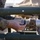 Fuel the Fight: 7th ESB and NAVFAC-E Advance Joint Petroleum Over the Shore Capabilities Fuel the Fight: 7th ESB and NAVFAC-E Advance Joint Petroleum Over the Shore Capabilities