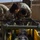 Fuel the Fight: 7th ESB and NAVFAC-E Advance Joint Petroleum Over the Shore Capabilities Fuel the Fight: 7th ESB and NAVFAC-E Advance Joint Petroleum Over the Shore Capabilities