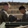 Fuel the Fight: 7th ESB and NAVFAC-E Advance Joint Petroleum Over the Shore Capabilities Fuel the Fight: 7th ESB and NAVFAC-E Advance Joint Petroleum Over the Shore Capabilities