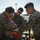 Fuel the Fight: 7th ESB and NAVFAC-E Advance Joint Petroleum Over the Shore Capabilities Fuel the Fight: 7th ESB and NAVFAC-E Advance Joint Petroleum Over the Shore Capabilities