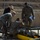 Fuel the Fight: 7th ESB and NAVFAC-E Advance Joint Petroleum Over the Shore Capabilities Fuel the Fight: 7th ESB and NAVFAC-E Advance Joint Petroleum Over the Shore Capabilities
