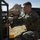 Fuel the Fight: 7th ESB and NAVFAC-E Advance Joint Petroleum Over the Shore Capabilities Fuel the Fight: 7th ESB and NAVFAC-E Advance Joint Petroleum Over the Shore Capabilities