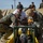 Fuel the Fight: 7th ESB and NAVFAC-E Advance Joint Petroleum Over the Shore Capabilities Fuel the Fight: 7th ESB and NAVFAC-E Advance Joint Petroleum Over the Shore Capabilities