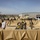 Fuel the Fight: 7th ESB and NAVFAC-E Advance Joint Petroleum Over the Shore Capabilities Fuel the Fight: 7th ESB and NAVFAC-E Advance Joint Petroleum Over the Shore Capabilities