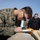 Fuel the Fight: 7th ESB and NAVFAC-E Advance Joint Petroleum Over the Shore Capabilities Fuel the Fight: 7th ESB and NAVFAC-E Advance Joint Petroleum Over the Shore Capabilities