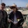 Fuel the Fight: 7th ESB and NAVFAC-E Advance Joint Petroleum Over the Shore Capabilities Fuel the Fight: 7th ESB and NAVFAC-E Advance Joint Petroleum Over the Shore Capabilities