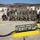 Fuel the Fight: 7th ESB and NAVFAC-E Advance Joint Petroleum Over the Shore Capabilities Fuel the Fight: 7th ESB and NAVFAC-E Advance Joint Petroleum Over the Shore Capabilities
