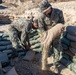 CLB-11 Mortar Pit Takedown