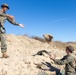 CLB-11 Mortar Pit Takedown