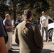 Lake Lanier Employees Receive EV Training