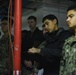 SWESC GL Accession-Level Sailors Practice Drawing Piping System