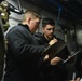 SWESC GL Accession-Level Sailors Practice Drawing Piping System