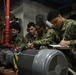 SWESC GL Accession-Level Sailors Practice Drawing Piping System