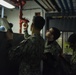 SWESC GL Accession-Level Sailors Practice Drawing Piping System