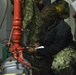 SWESC GL Accession-Level Sailors Practice Drawing Piping System