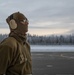 How Arctic Crew Chiefs Stay Resilient