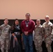 Navajo filmmaker honors Native American veterans and service members