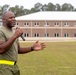 2nd Marine Logistics Group 249th Marine Corps Birthday Run