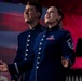 2024 Boston Pops Fireworks Spectacular