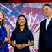 2024 Boston Pops Fireworks Spectacular