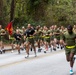 2nd Marine Logistics Group 249th Marine Corps Birthday Run