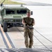 145 AW Conducts Multi-Capable Airman Training