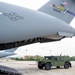 145 AW Conducts Multi-Capable Airman Training