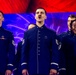 2024 Boston Pops Fireworks Spectacular